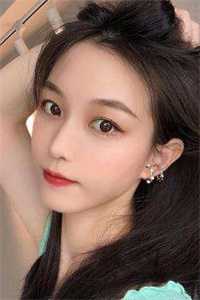 爱恨两难别卜元白盼夏全集在线阅读有声小说