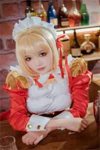 爱恨两难别卜元白盼夏全章节阅读听书全文免费大结局阅读