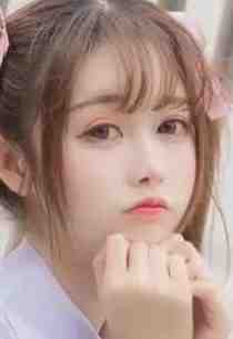 初见爱已晚宋晚柚傅洲白热门小说txt全章节在线阅读