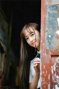 将错就错：小哭包被成了大佬心尖宠姜桃慕汀洲全集小说在线阅读完结版免费阅读