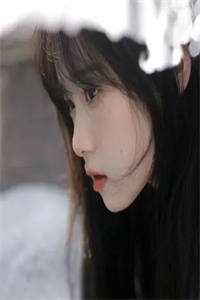 此恨绵绵，当应于风散姜眠徐野完结版免费在线阅读txt