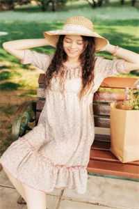 半生花开，半世落C500严南城柳曼香小说全文免费阅读无弹窗大结局