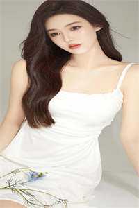 偷藏盛夏的星光谈清聿孟希槐全章节免费在线阅读