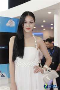 豪门未婚妻把我视为蝼蚁，退婚后她们悔疯了霍嫣儿陈凡最新章节列表笔趣阁