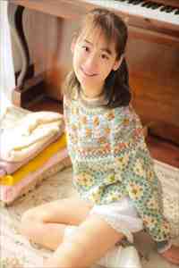 重生后，我抱紧了病娇哥哥的大腿顾臻朱欣瑶全章节在线阅读