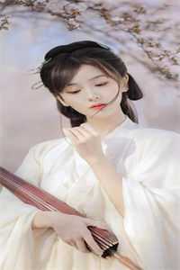 和哥哥死党地下恋后时昱年佳婧全本免费在线阅读