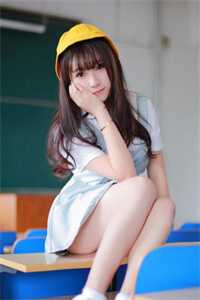 重返京城，新皇按耐不住了！苏晚晚陆行简全本小说笔趣阁完整版免费阅读