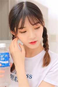 老婆患癌后，要离婚放我自由霍白肖波最新章节在线阅读