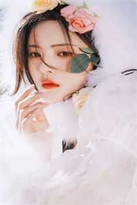 时光错付深情傅厌秦昭完结版免费在线阅读