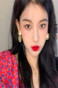 青梅旧梦霜满枝杨言霜孟与青完整版免费阅读已完结小说