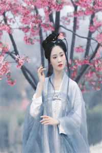 遗失的时光傅昕晗苏憬鹤完整版免费在线阅读