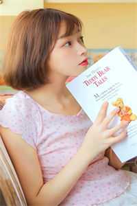 遗失的时光傅昕晗苏憬鹤全章节免费在线阅读