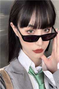 青色似玉月如钩谢语乔沈寒声全文完整版在线免费阅读小说