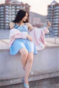 妻子想换掉婚纱照，我给她自由方沁邹文文全章节在线阅读有声小说