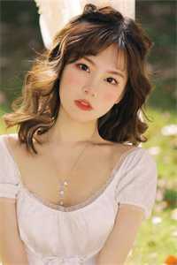 星河不照原野江星眠原野的小说完结版免费阅读