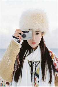 向父亲的忘年交表白后，我被送进改造学校裴言川池夏最新章节列表笔趣阁