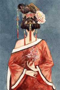 穿成恶毒反派后被迫开启修罗场沈齐云顾墨迟全文免费阅读无弹窗大结局