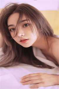 重生后她成了反派的小祖宗苏今瑶苏乐成完整版免费阅读已完结小说