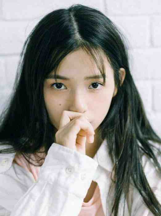 繁复春景又如昨陆沉归江婉迟全本免费在线阅读