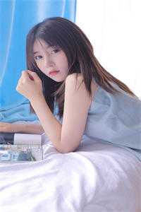 出国五年归来后，我为被拍卖小视频的妹妹点天灯江玉柔秦半夏最新章节在线阅读抖音小说全本阅读