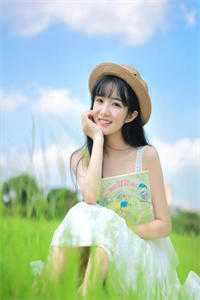 上错花轿嫁对人！前夫追悔莫及萧念窈陆奉行全本小说笔趣阁完整版免费阅读