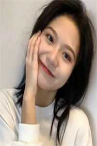 将爱恨别离都深藏季雪宁傅瑾临免费阅读笔趣阁txt