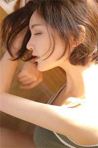 风起梨花晴朗夜药石马奴txt小说全集完整版免费阅读