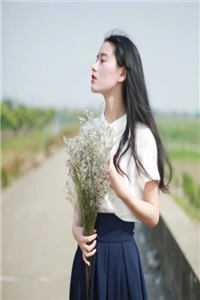 不存在的幼儿园老师俊俊不二最新章节在线阅读全本在线阅读