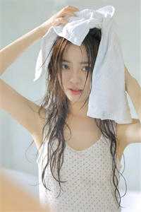 重生后，我抱紧了病娇哥哥的大腿顾臻朱欣瑶小说在线免费阅读无广告