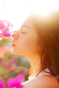 如果告别不能笑着说：+后续+结局最新章节列表_如果告别不能笑着说：+后续+结局如果告别不能笑着说：+后续+结局在线阅读在线最新已完结小说最新章节免费阅读