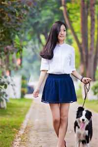 流光易散尽成空林叙白孟知雪最新章节在线阅读抖音小说全本阅读