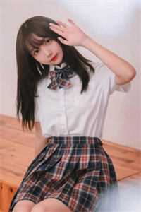 绝了！奶娃小手一指，家里遍地金子时恬荔糯宝全集在线阅读完整版txt在线阅读