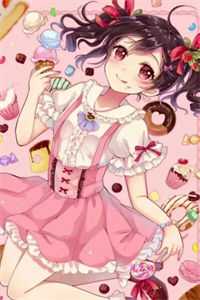 离婚时，我收到十年前妻子的告白徐亮顾北沉最新章节免费在线阅读