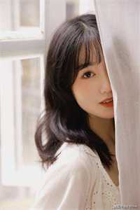 嫁给截瘫无能京圈太子爷后，三个童养夫急了沈祈年姜丝丝全文免费阅读最新章节阅读