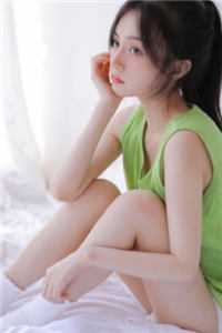 老婆患癌后，要离婚放我自由郑芸涵霍白全集在线阅读下载