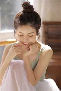 风起梨花晴朗夜药石马奴全章节在线阅读完整版txt在线阅读