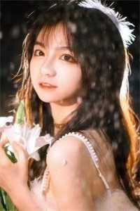 我死后，老公掘了我的坟顾云柚顾沅全集大结局阅读完整版txt在线阅读