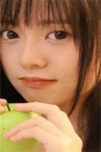 愿似朝暮花下客沈知柠傅瑾泽全章节在线阅读完整版txt在线阅读