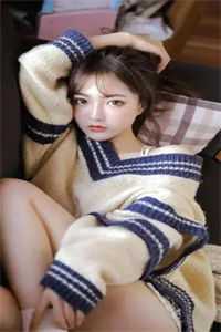 妻子想换掉婚纱照，我给她自由方沁邹文文小说免费在线阅读无删减正版