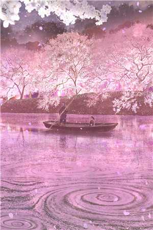 七零供养子考上清大，老公要带他和亲妈团聚宋怀慈裴书宇全本阅读百度云下载txt