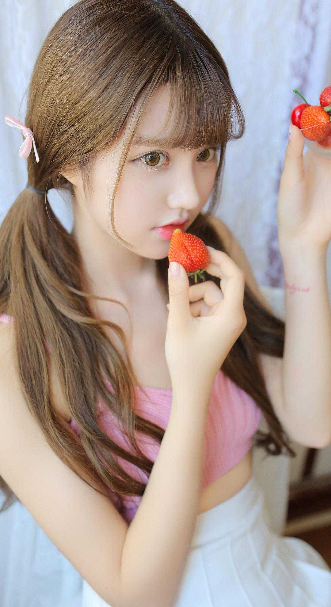 残渡忘川望幽河扶渊玄萤已完结小说最新章节免费阅读