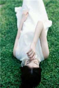 夫君为表妹当街扒我喜服后，我转嫁给了他人李墨白楚岁宁完整版无删减在线阅读