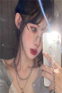 短命王爷一身反骨，强娶将门主母卫芙萧定颐全集在线阅读有声小说