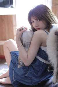 室友带我下海，男主角竟是我的学霸男友裴时漾谢延舟全本免费在线阅读