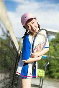 嫁给截瘫无能京圈太子爷后，三个童养夫急了沈祈年姜丝丝免费小说在线阅读最新章节