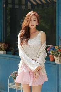 同蛇王和离后，他杀疯了李璇欢临渊笔趣阁小说免费阅读