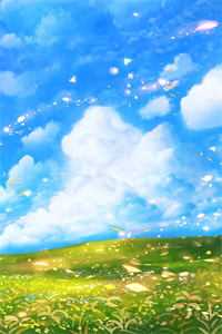 山海藏爱意林听肆哥全章节在线阅读全本在线阅读