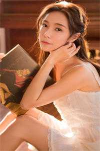 全本攻略冷血佛子失败后，我放弃了：+后续+结局最新章节列表_全本攻略冷血佛子失败后，我放弃了：+后续+结局全文阅读在线最新全章节免费在线阅读完结版免费阅读