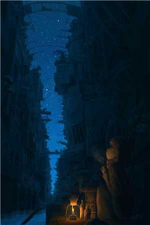 穷困潦倒的爸妈竟是豪门C500念念许嘉免费阅读完整版txt小说无删减