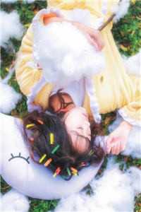 风起梨花晴朗夜药石马奴完整版免费在线阅读